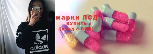 a pvp Богданович