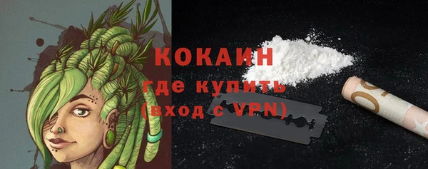 a pvp Богданович